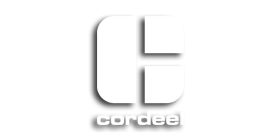 sponsor image
